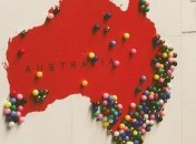 Нова Зеландія і Австралія позбулися вірусу Covid-19