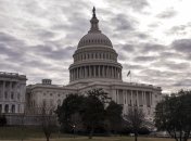 В США договорились временно возобновить работу правительства