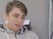 Как 12-летний парень открыл собственный бизнес (Видео)