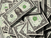 Валюта увеличивается в цене