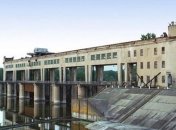 МинВОТ: Возле Донецкой фильтровальной станции состоялся мощный бой