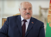 лукашенко назвал условие нападения Беларуси на Украину и НАТО: применим весь арсенал без предупреждения