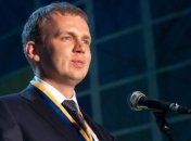 Суд снял арест с нефти Курченко