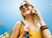 Роуминг в странах ЕС будет бесплатным