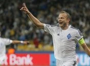 Гусев: Гармаш просто сделал свою работу