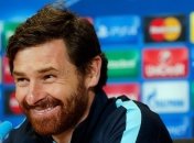 Экс-тренер "Порту" может вскоре вернуться в клуб