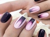 Маникюр 2019: модный дизайн ногтей на любой вкус (Фото)