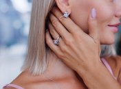 Прикраси завжди будуть у моді