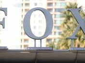 Стала известна точная дата слияния компании FOX с Walt Disney