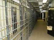 Волонтеры передали пленным морякам 21 передачу