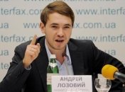 Ляшко заявил, что генпрокурор просит арестовать Лозового