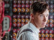 Какие оскароносные фильмы являются исторически достоверными