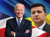 Зеленскому готовят роль Кучмы? Почему Байден до сих пор не позвонил президенту Украины