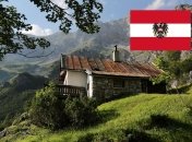 Украинские беженцы в Австрии: как добраться, зарегистрироваться и получить жилье