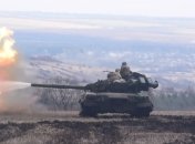 Названо ім’я бійця, який загинув на Донбасі (Фото)