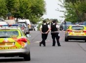 В Лондоне подтвердили версию о применении "Новичка" в Эймсбери