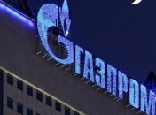 "Газпром" теперь имеет еще больше месторождений 