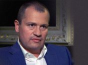 Внутренний терроризм представляет большую угрозу, чем внешний враг - Палатный