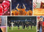 Что мы искали в поиске Google на прошлой неделе (13.02 - 19.02)