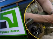 Финучреждение упрекнули в отсутствии поддержки защитников