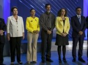 Президентские выборы пройдут сегодня в Бразилии