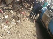 Теракт в Йемене: уже десять погибших