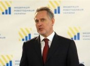 Фирташ прикупил себе еще 14% Черновцыгаза