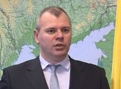 МВД опровергает информацию о дезертирстве батальона "Киев-2" (Видео)