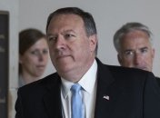 Глава ЦРУ: Российская власть может снова вмешаться в президентские выборы в США