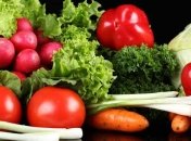 Список витаминов, которые необходимы в каждом возрасте 