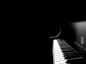 Рояль Моцарта вновь зазвучит в его венской квартире