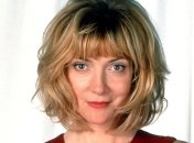 Ушла из жизни популярная американская актриса Гленн Хедли