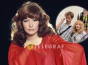 Алла Пугачова з’явилася на нових кадрах