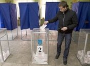 В честные выборы верят всего 9% украинцев
