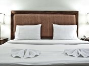 Отели Autograph откроются в Португалии и Франции