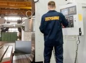 Экс-заместителю главы "Электротяжмаша " назначили залог в 2 миллиона