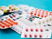 Минздрав сэкономил 700 млн грн с помощью тендера на закупку препаратов для лечения опиоидной зависимости