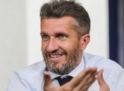 Баранка рассказал, как противостоять договорным матчам в Украине