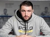 Фьюри: У меня будут собственные судьи – мои кулаки