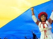 В Украине начали масштабное исследование "Индекс здоровья"