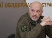 Тука: Сейчас разрабатывается план мероприятий по Крыму