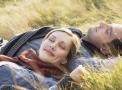 Каких женщин не бросают мужчины?