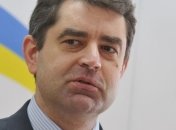 Перебийнис: Украина рассчитывает на ввод миротворческих сил с мандатом ООН