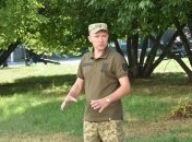 Михаил Драпатый