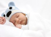 Как вводить прикорм: шпаргалка для мамы