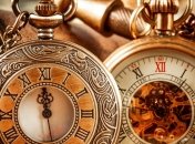 Этот день в истории. 5 февраля 