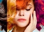 Как определить свой цветотип?