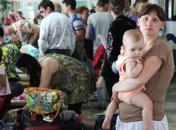 Работодатели получат деньги за трудоустройство переселенцев