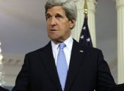 США: Ситуация с Сирией требует незамедлительного решения