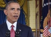 Война США против "Исламского государства" – новая стратегия Штатов